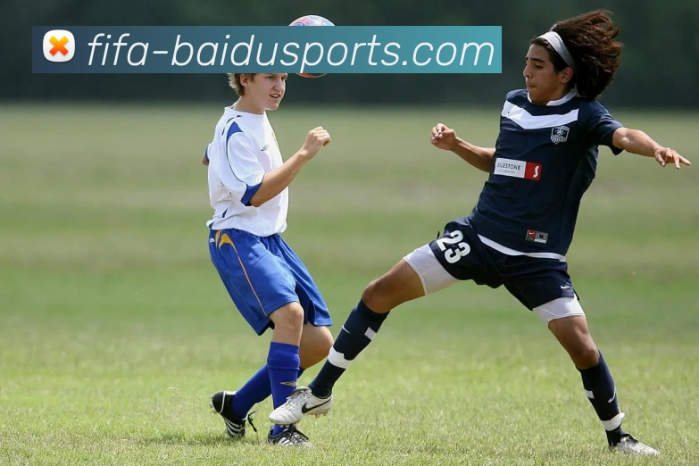 百度体育品牌故事