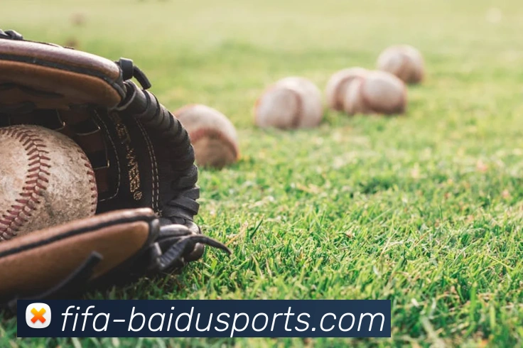 百度体育APP 体育赛事宣传图